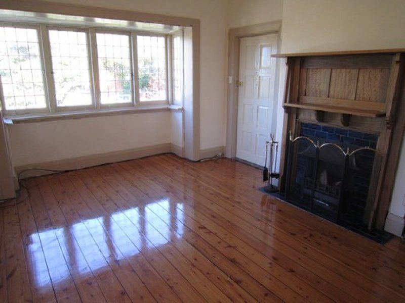 4/125 Holt Avenue CREMORNE NSW, Cremorne - Thumbnail 4