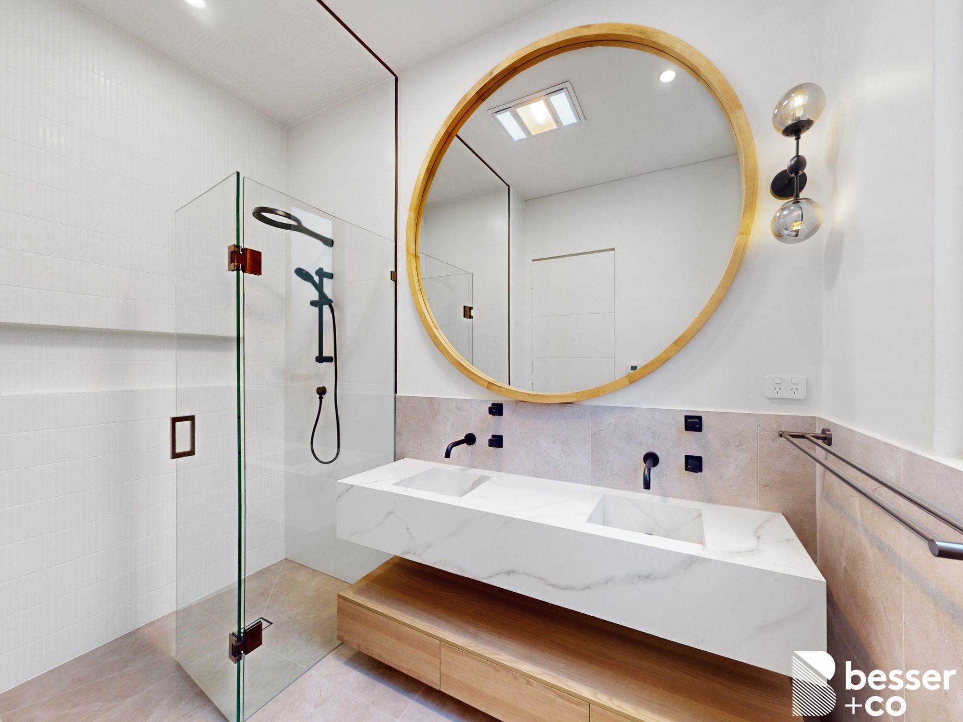 37B Orrong Crescent, Caulfield North - Thumbnail 8