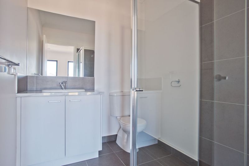 26 Stonehill Drive, Bacchus Marsh - Thumbnail 7