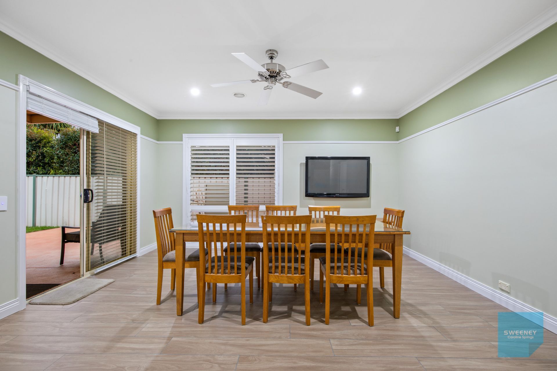 36 Springlake Avenue, Caroline Springs - Thumbnail 7