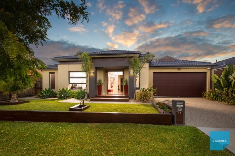 11 Margaret Place, Taylors Hill - Thumbnail 2