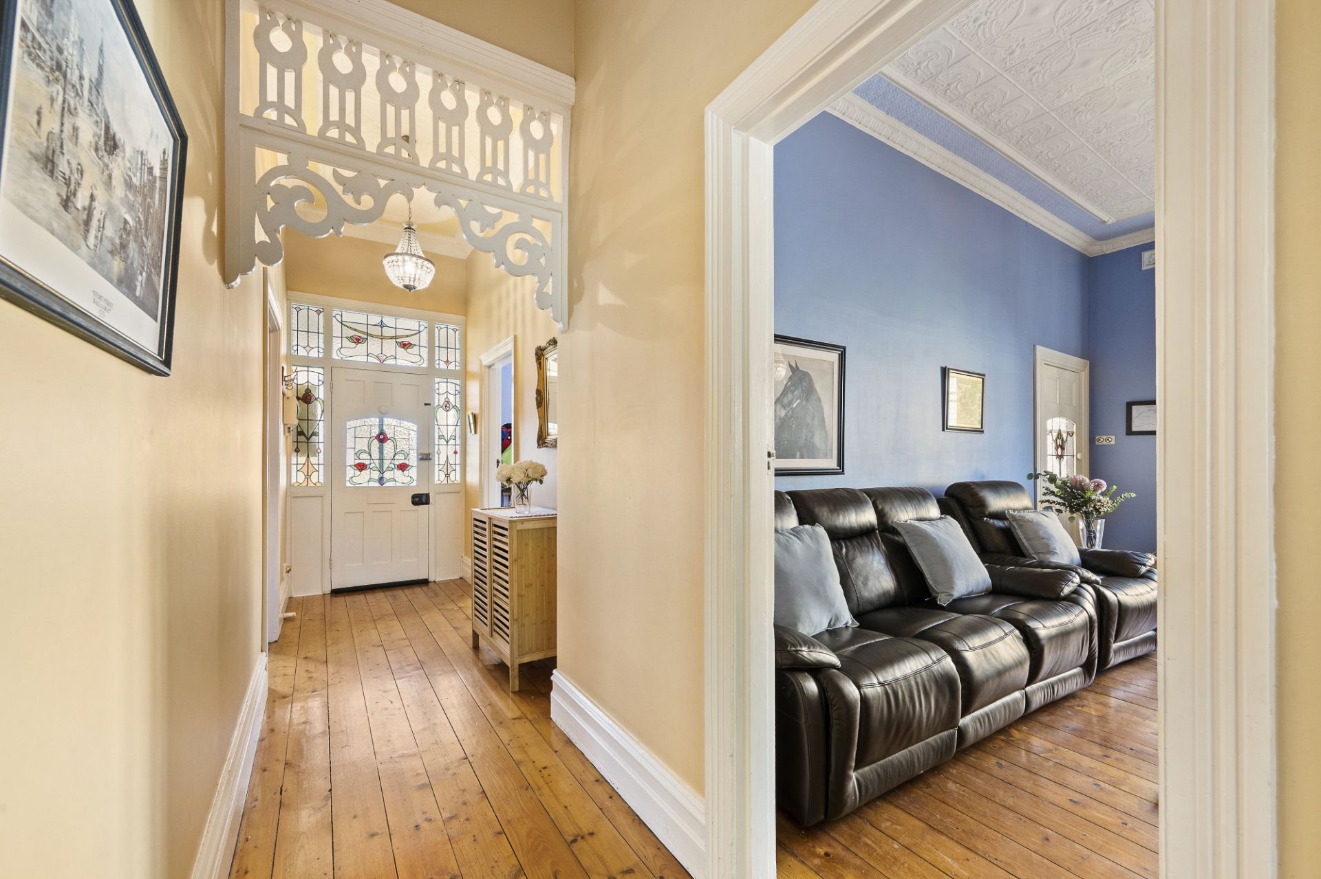1159 Eyre Street Newington VIC, Newington - Thumbnail 4
