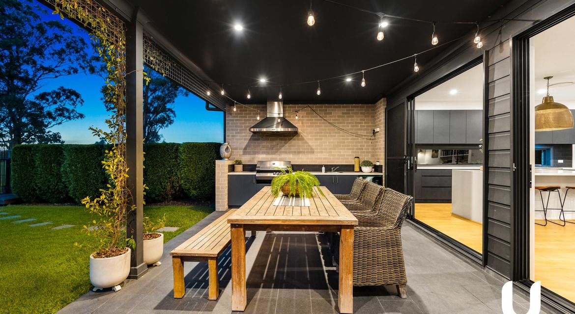 Colebee 26 Sunningdale Drive