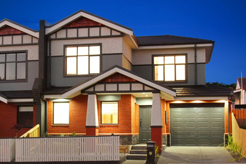 23A Home Street, Reservoir