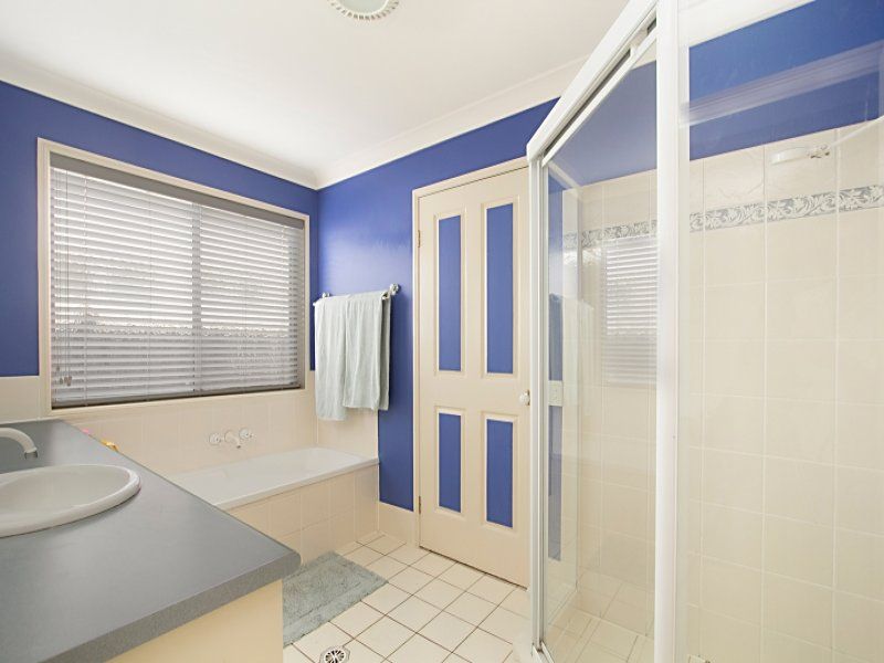 3 Triton Parade TUGUN QLD, Tugun - Thumbnail 8