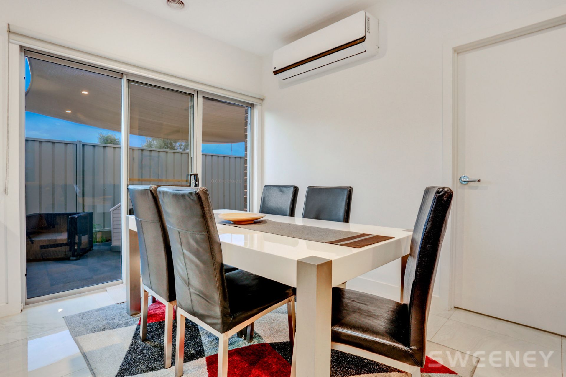 22 Glade Avenue, Altona North - Thumbnail 5