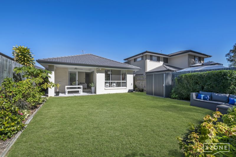 Real Estate For Sale 46 Somerset Drive Carseldine , QLD