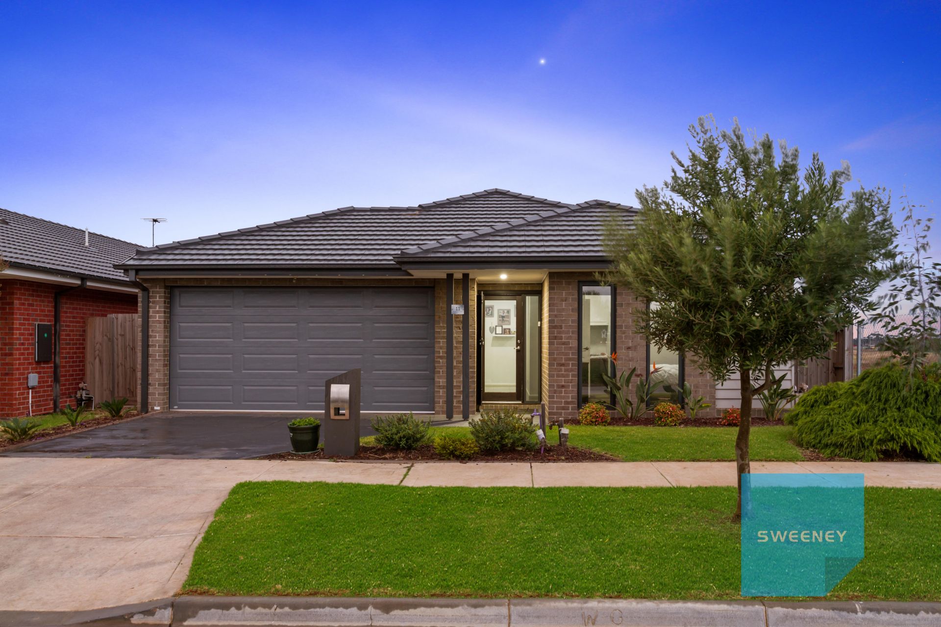11 Scanlon Street, Aintree - Thumbnail 2