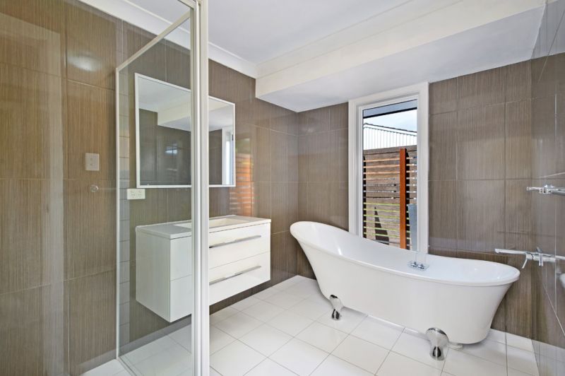 2/13 Clifton Drive Port Macquarie NSW, Port Macquarie - Thumbnail 7