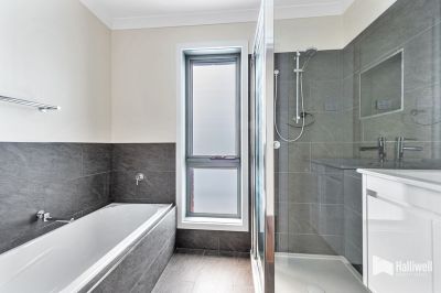 2/63 Stanley Street, Latrobe, Latrobe - Thumbnail 7