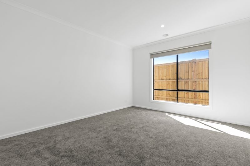 3 Piebald Street, Beveridge