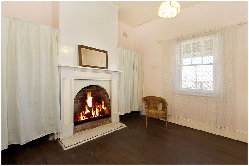 271 George Street, Windsor - Thumbnail 3