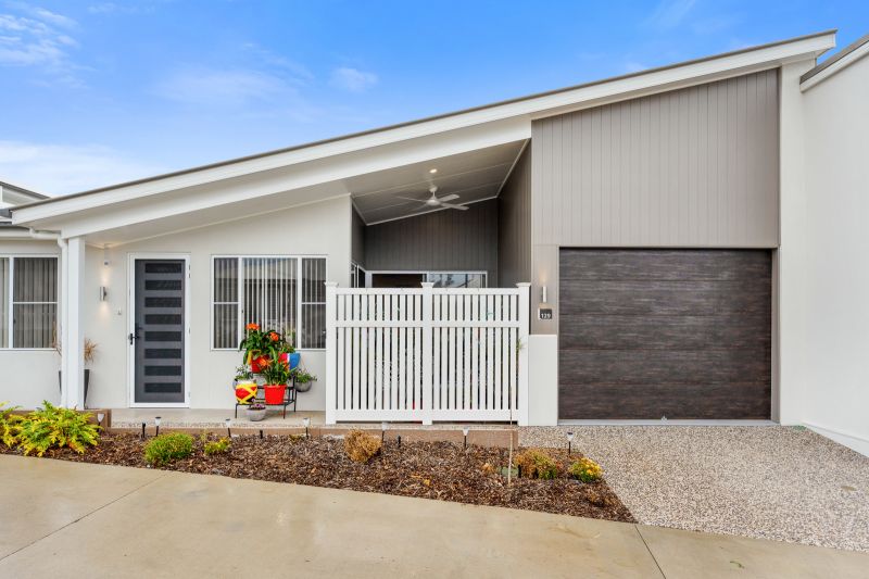 Toowoomba Homes for Sale Ingenia Lifestyle