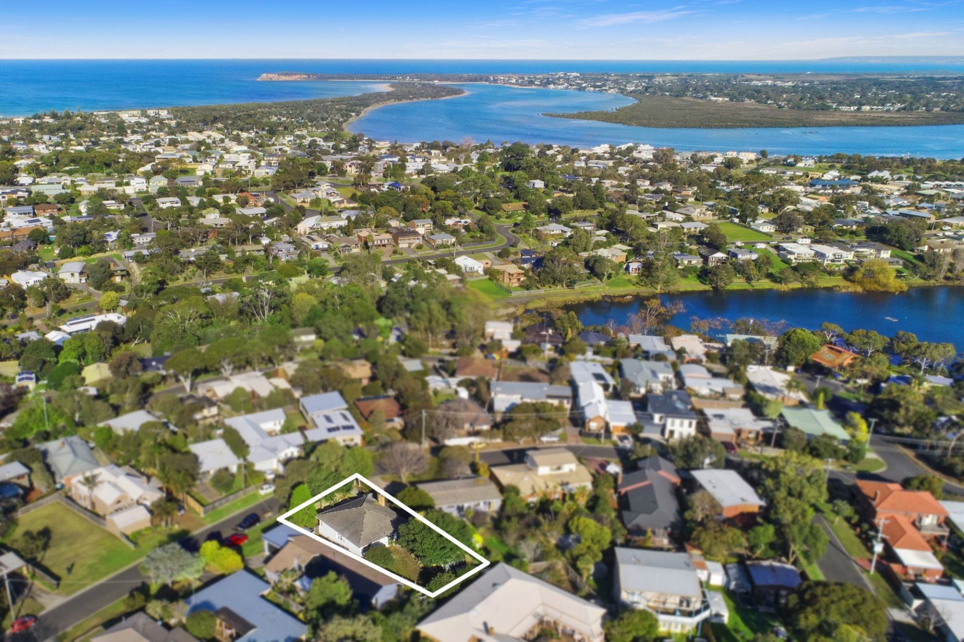 65 Fraser Crescent Ocean Grove VIC, Ocean Grove - Thumbnail 5