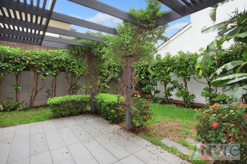 20 Tooth Avenue NEWINGTON NSW, Newington - Thumbnail 3