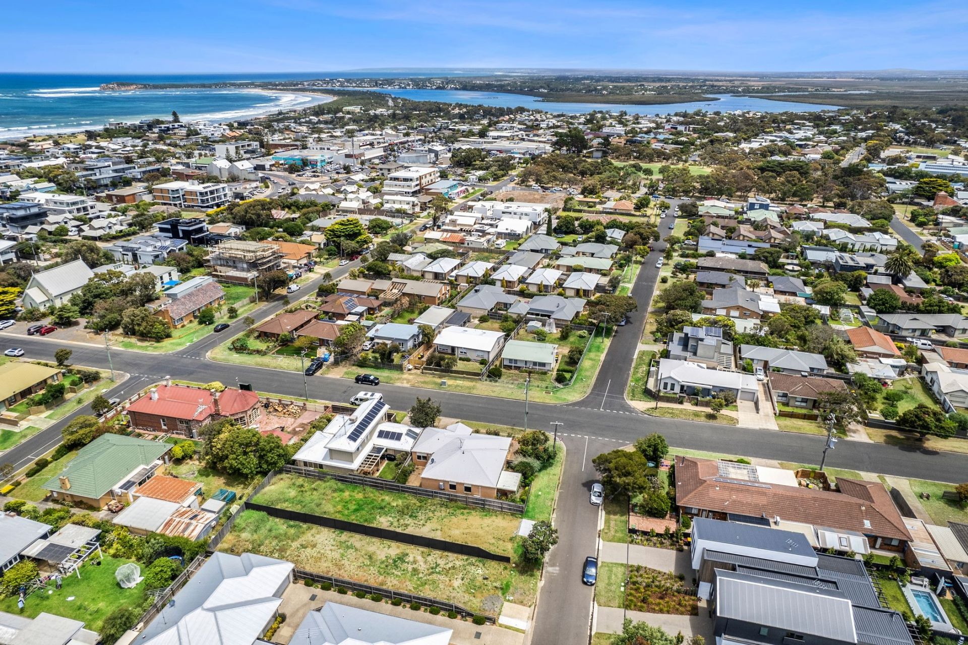 102A Powell Street Ocean Grove VIC, Ocean Grove - Thumbnail 6