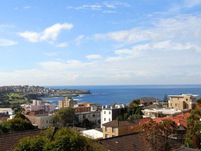 6/149-151 Brook Street COOGEE NSW, Coogee - Thumbnail 2
