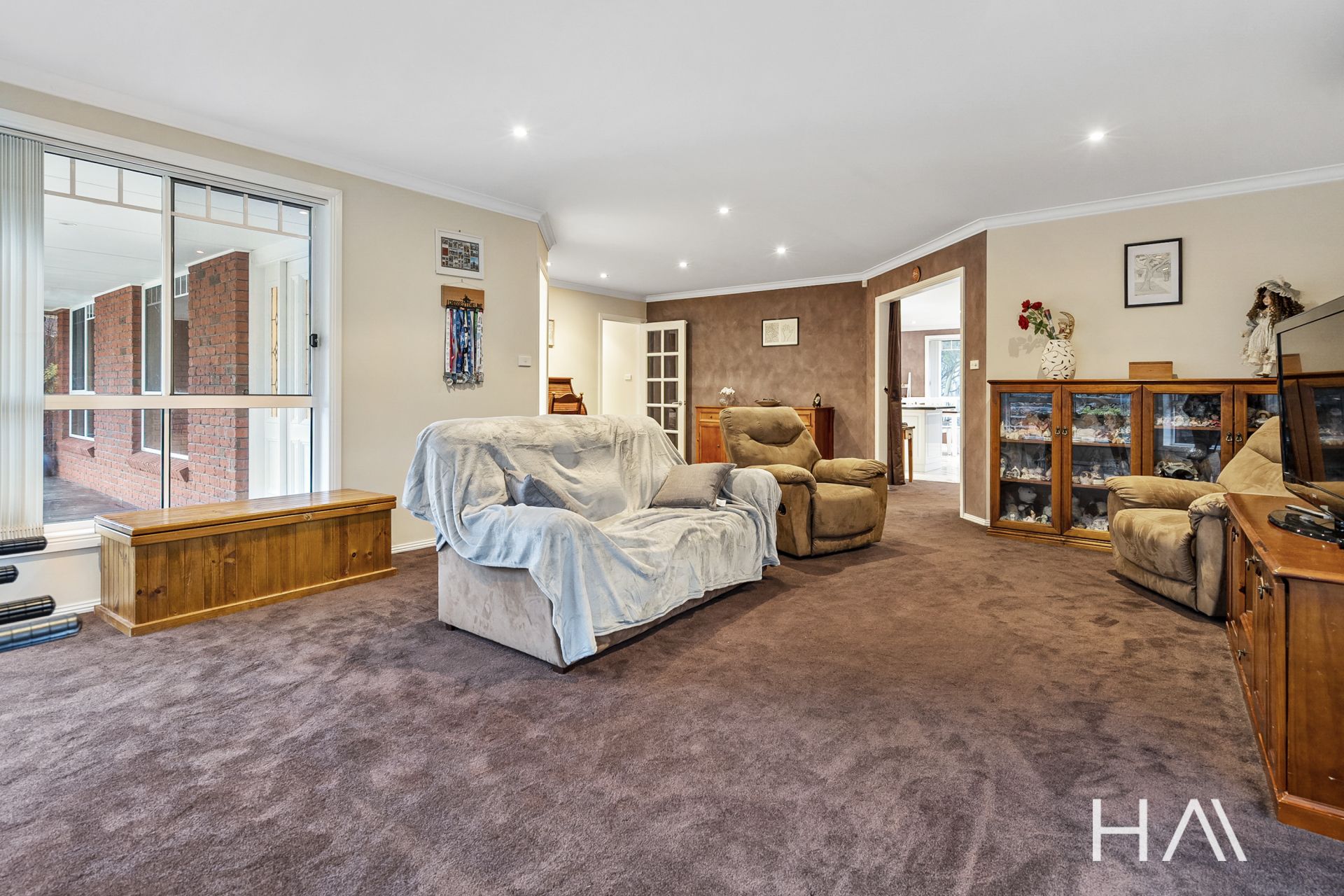 9 Parkwood Court Claremont, Claremont - Thumbnail 6