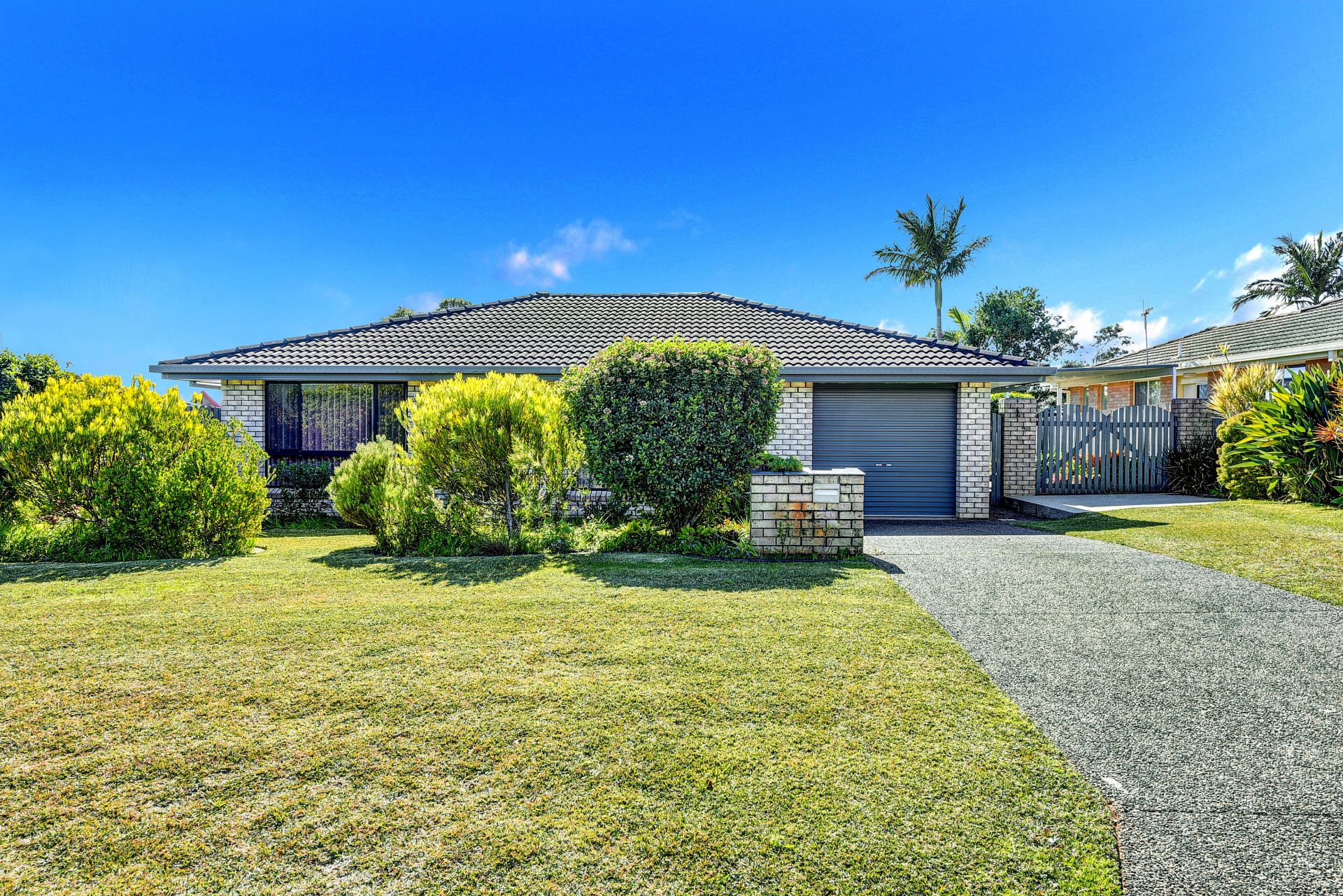 13 Robin Drive Port Macquarie NSW, Port Macquarie - Thumbnail 2