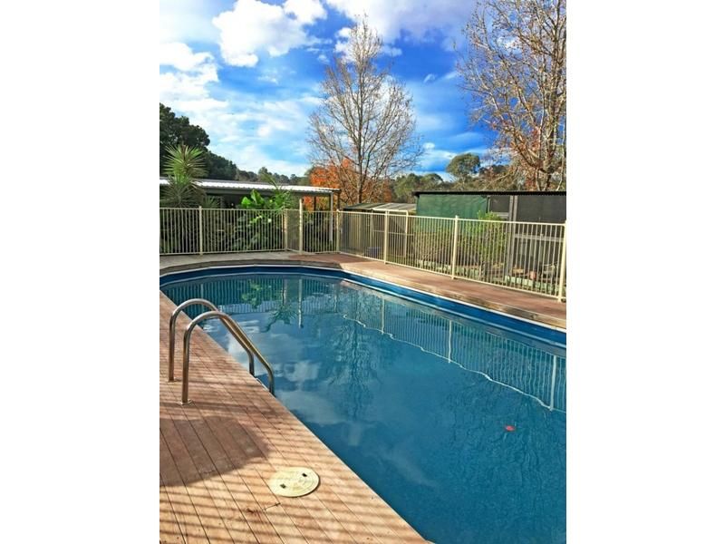 9 Inverary Drive, Kurmond - Thumbnail 7