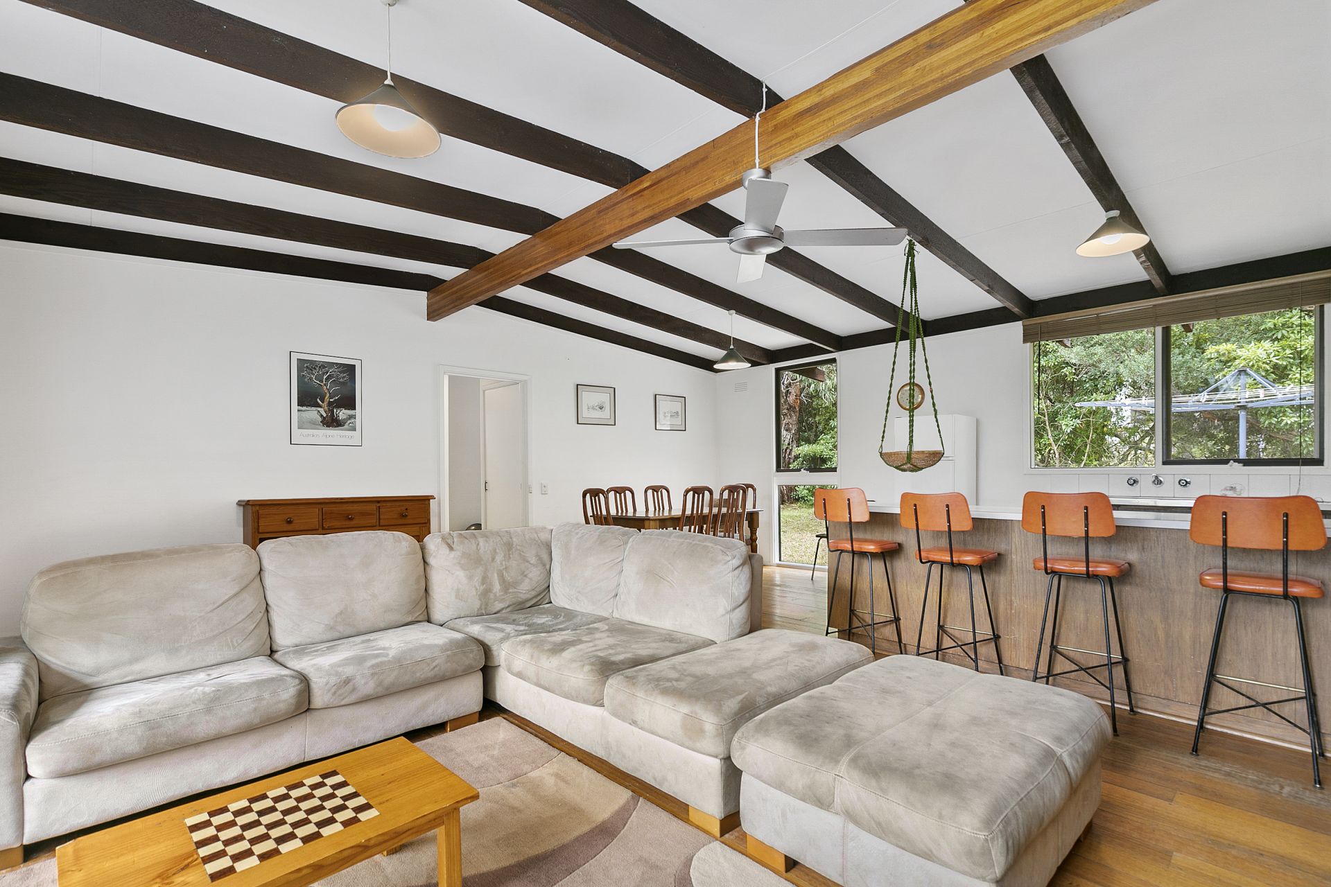 20 Parker Street, Anglesea - Thumbnail 3