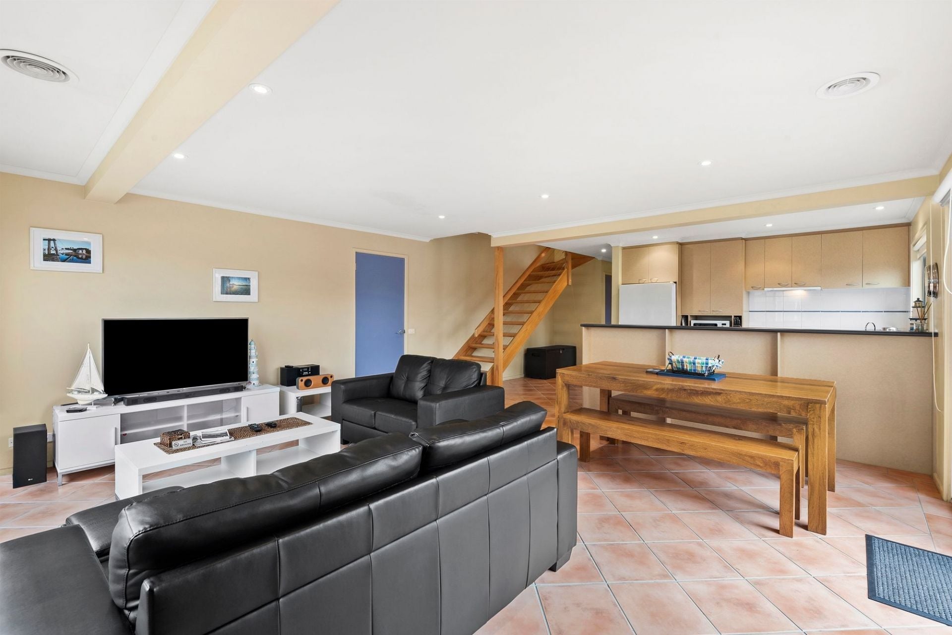 6/5-7 Orton Street Ocean Grove VIC, Ocean Grove - Thumbnail 7