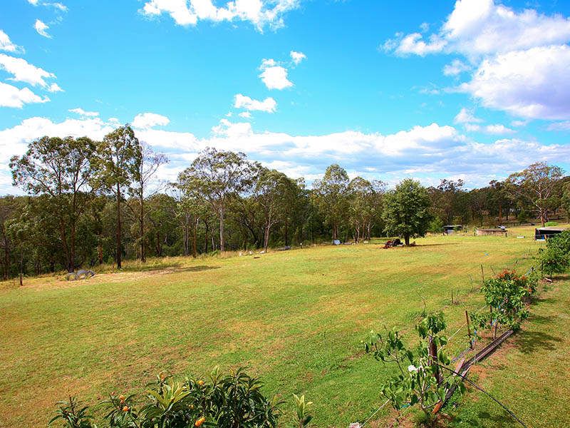 EAST KURRAJONG, NSW, East Kurrajong - Thumbnail 3