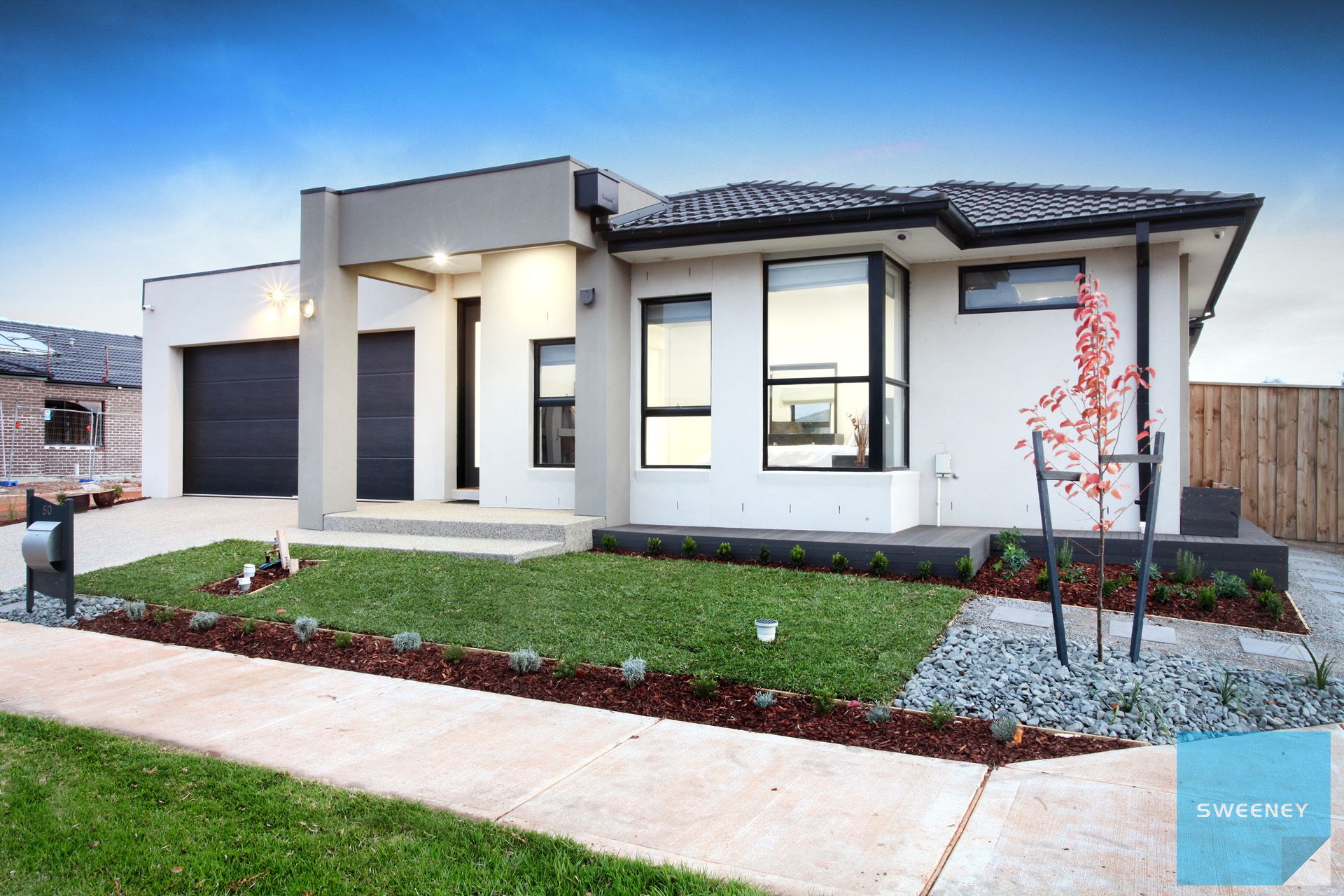 50 Woodlea Boulevard, Rockbank - Thumbnail 3