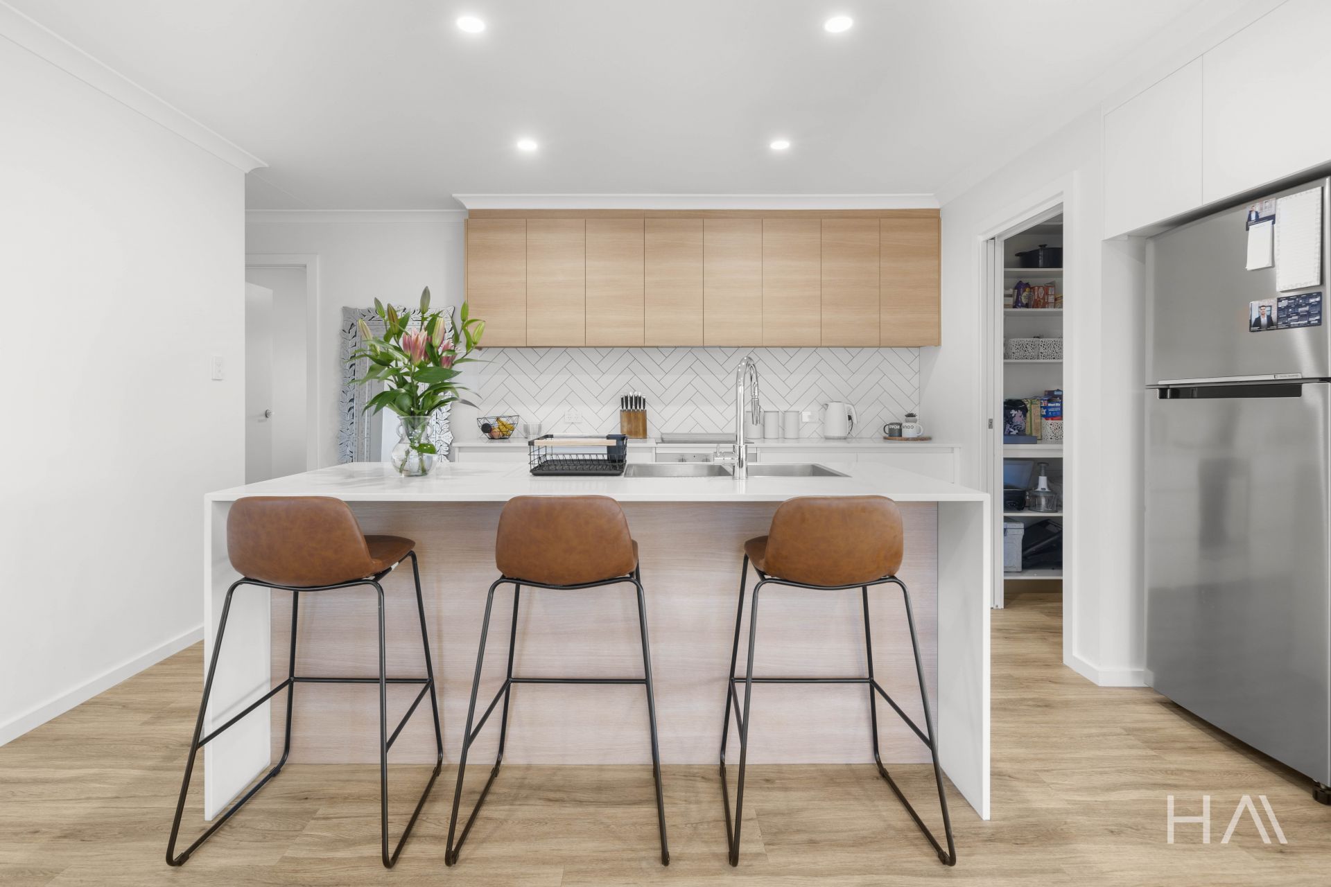 17 William Street Westbury, Westbury - Thumbnail 4