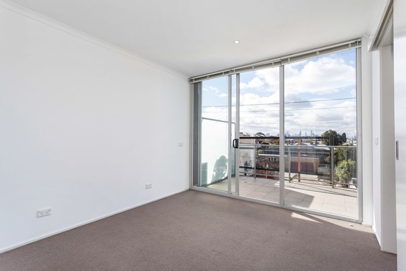 203/58 Ballarat Street, Yarraville - Thumbnail 6