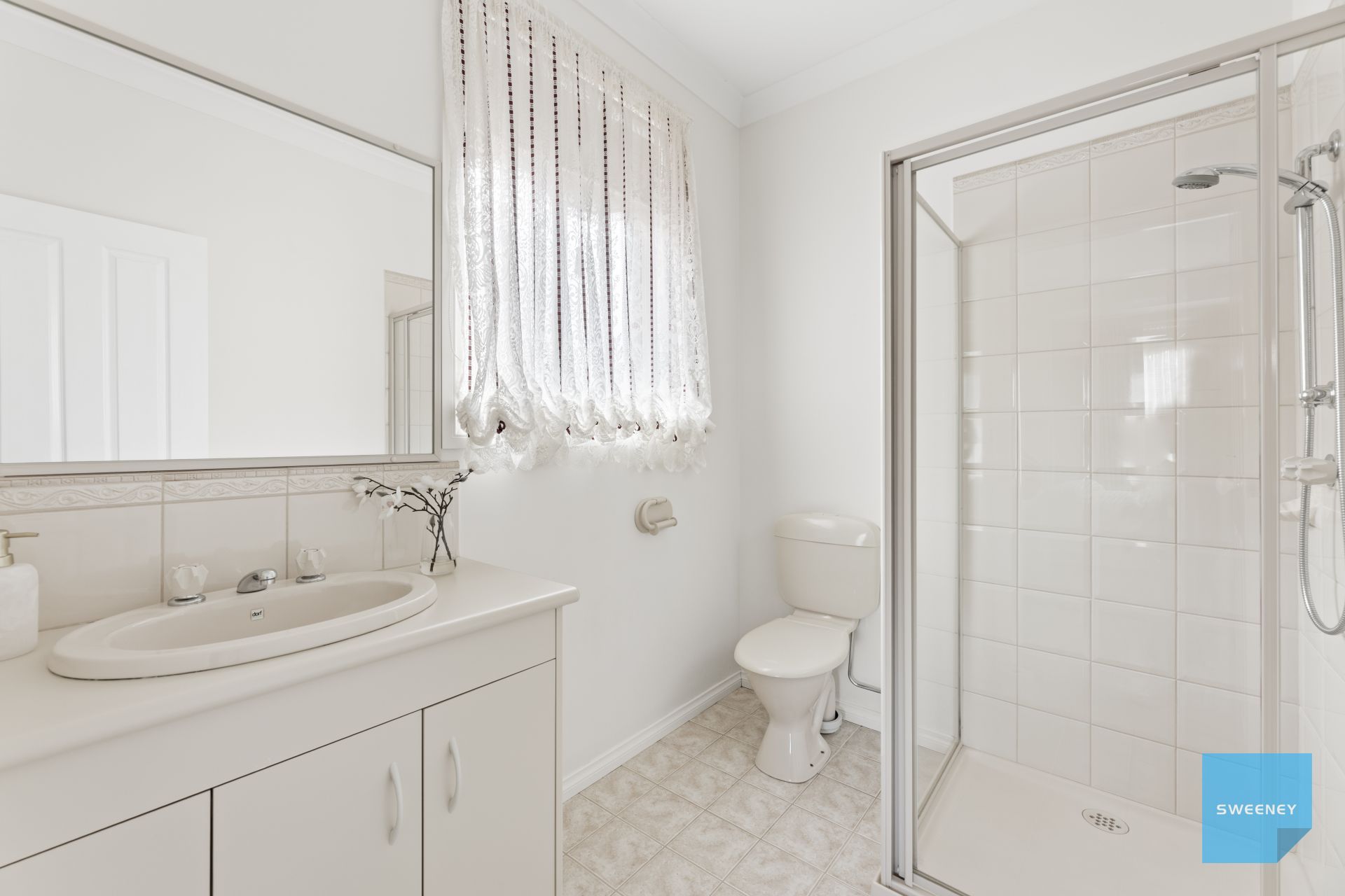 10 Jackson Place, Caroline Springs - Thumbnail 5