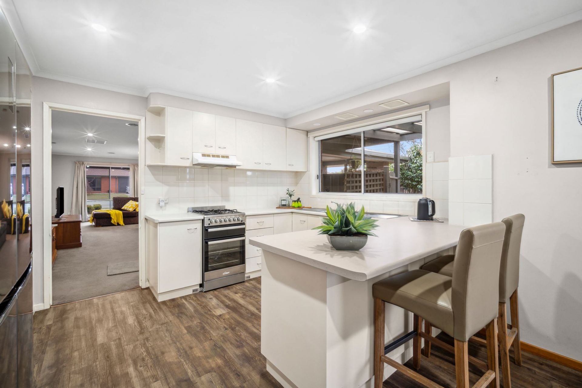 4 Jasmine Drive, Delacombe, Delacombe - Thumbnail 7