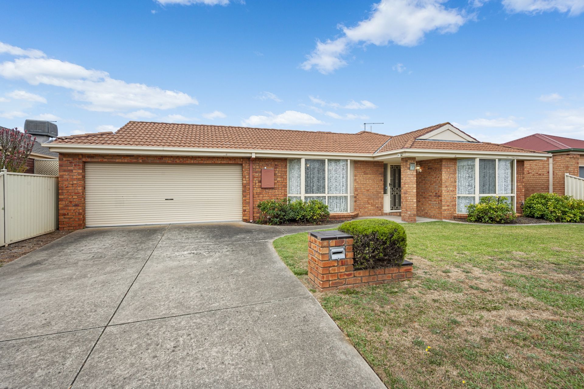 7 Lanita Street Delacombe VIC, Delacombe - Thumbnail 3