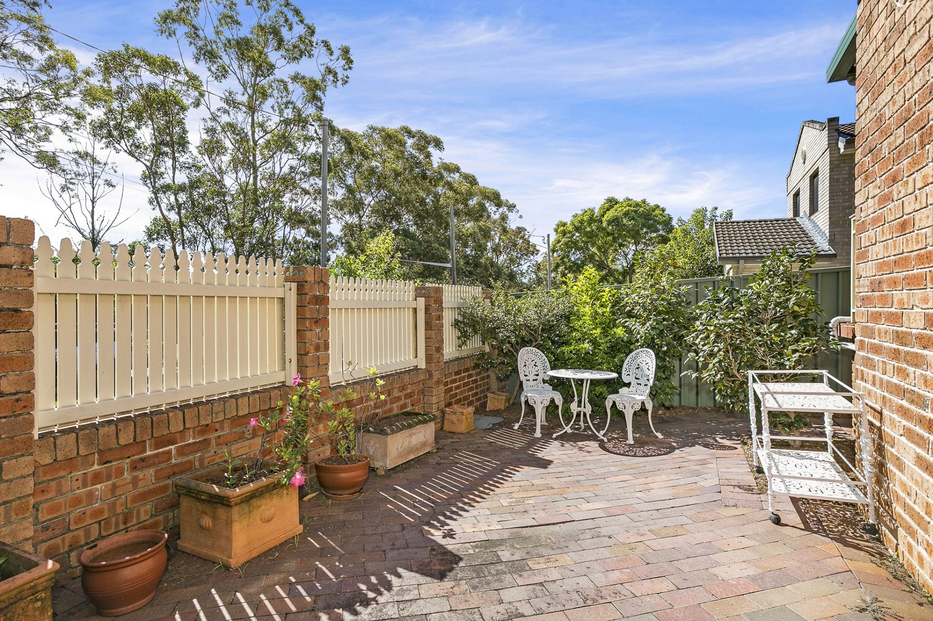 1/168-170 Forest Road Gymea NSW, Gymea - Thumbnail 5