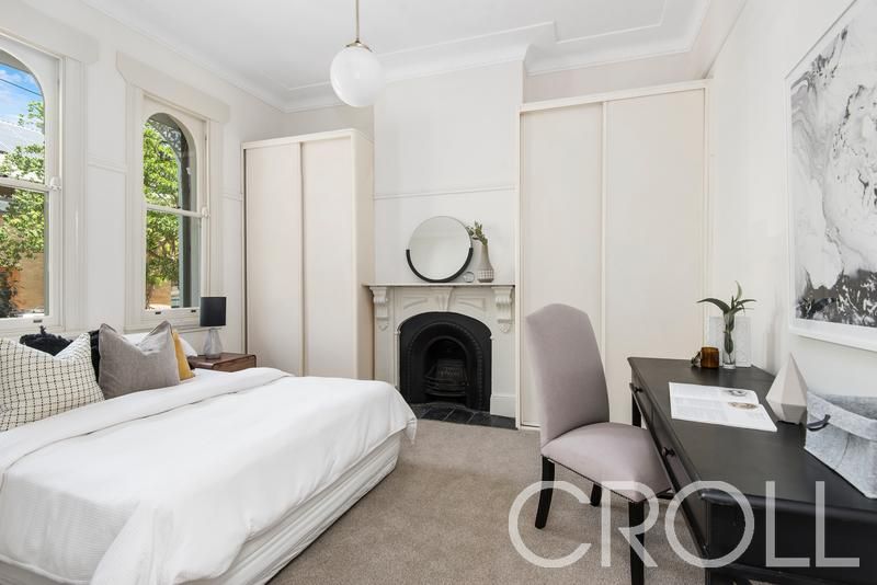 46 Lord Street NORTH SYDNEY NSW, Sydney - Thumbnail 8
