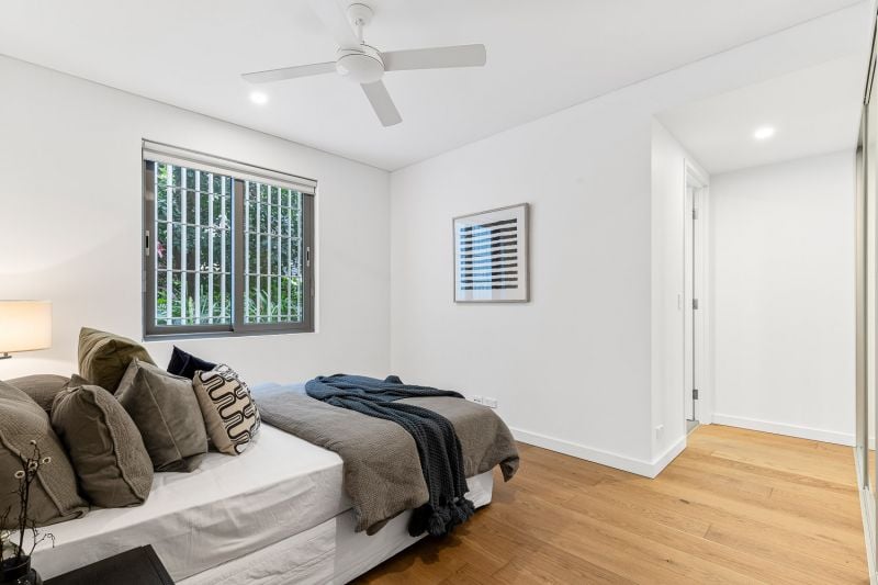 11/803 New Canterbury Road Dulwich Hill NSW, Dulwich Hill - Thumbnail 5