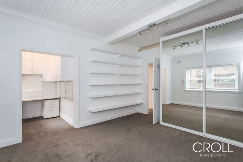 3/59 Yeo Street NEUTRAL BAY NSW, Bay - Thumbnail 3