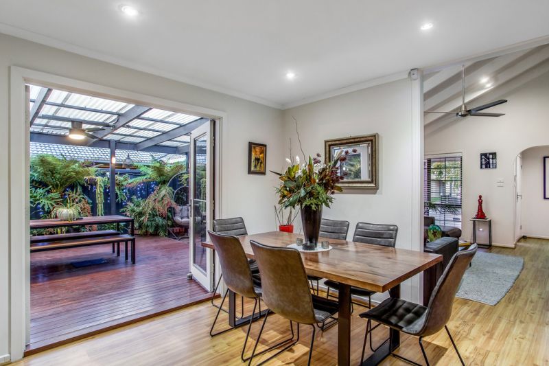 20 Hoddle Way, ALTONA MEADOWS Sweeney Estate Agents