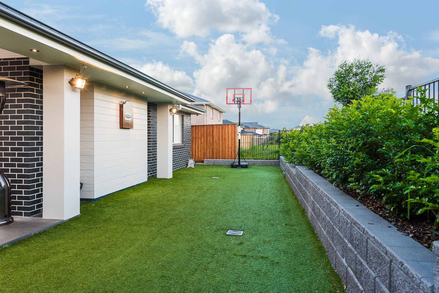 Colebee 23 Burringoa Crescent | Stonecutters Ridge