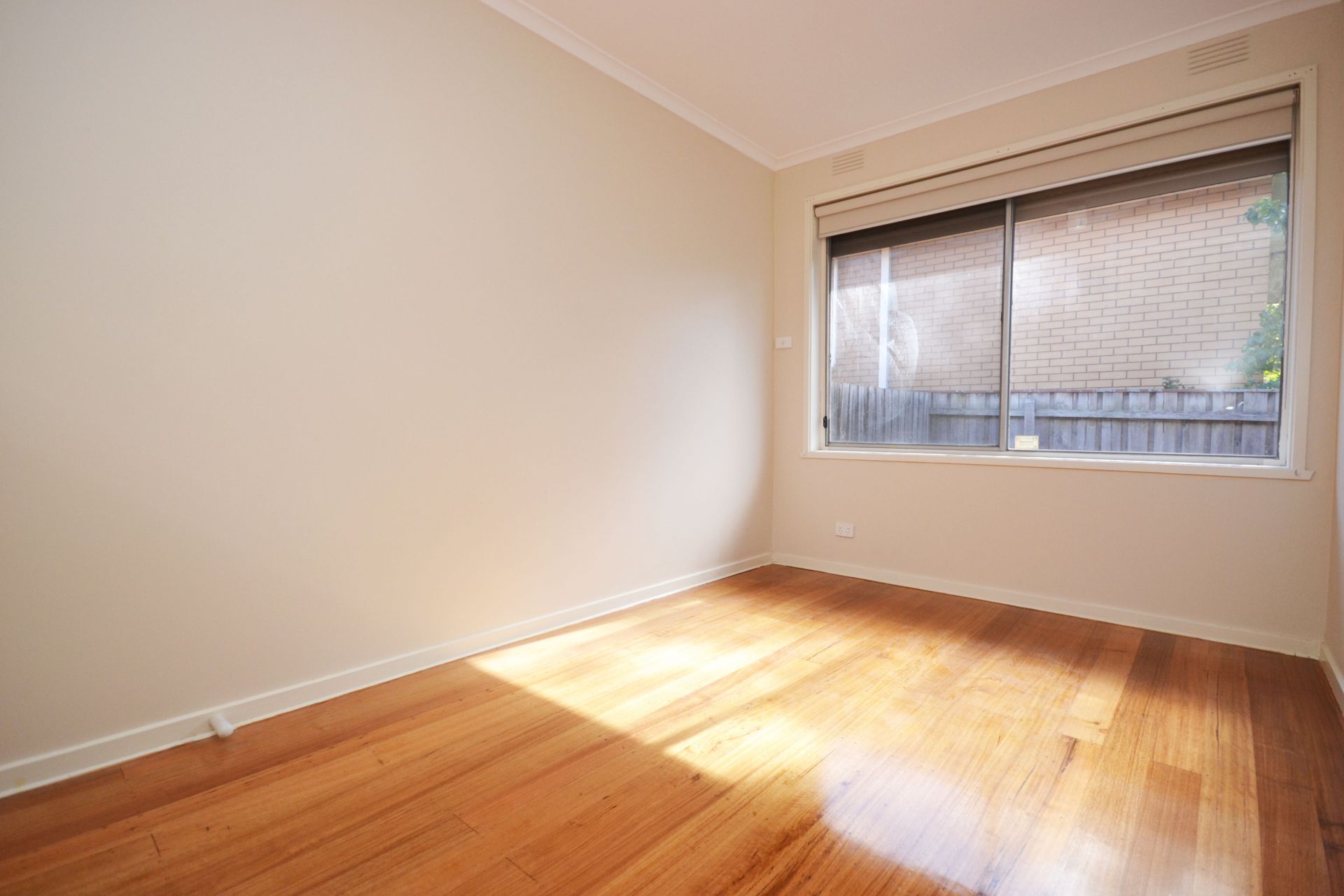 A PERFECT PREMIUM PACKAGE IN PRESTON WEST