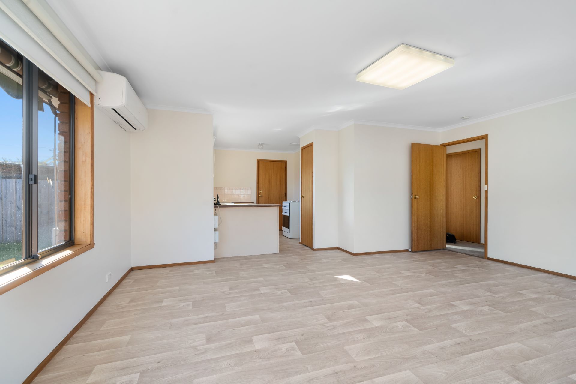 4/18 Clydesdale Ave, Glenorchy 4one4 Property Co