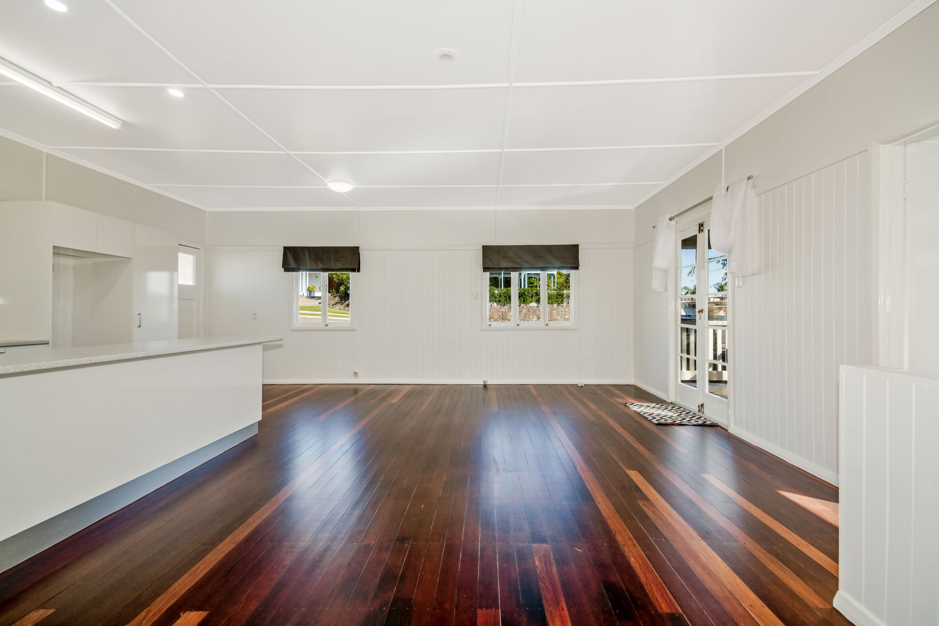 27 Mayfield Street Alexandra Headland QLD, Alexandra Headland - Thumbnail 3