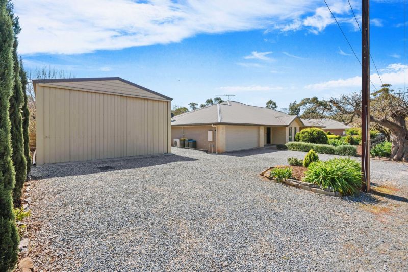 6 Cook Street, Kanmantoo Adcock Real Estate