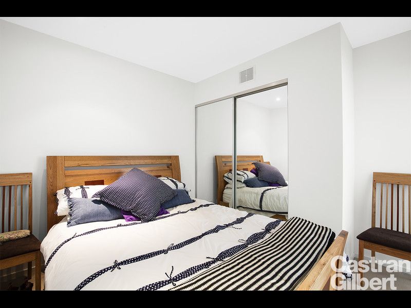 305/77 River Street, South Yarra - Thumbnail 6