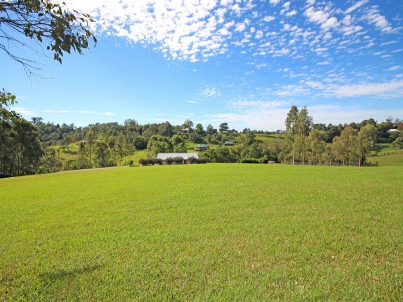 81 Willow Glen Road, Kurrajong - Thumbnail 2