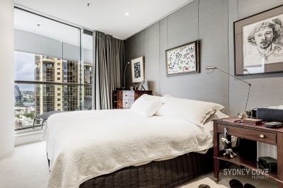 129 Harrington Street, SYDNEY NSW 2000, Sydney - Thumbnail 6