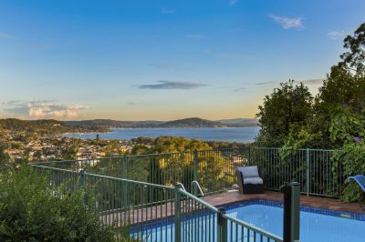 Perfect For Renovation