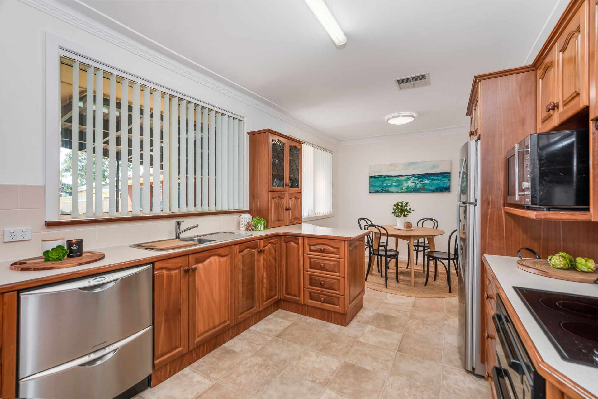 22 Hansen Place Shortland NSW, Shortland - Thumbnail 5