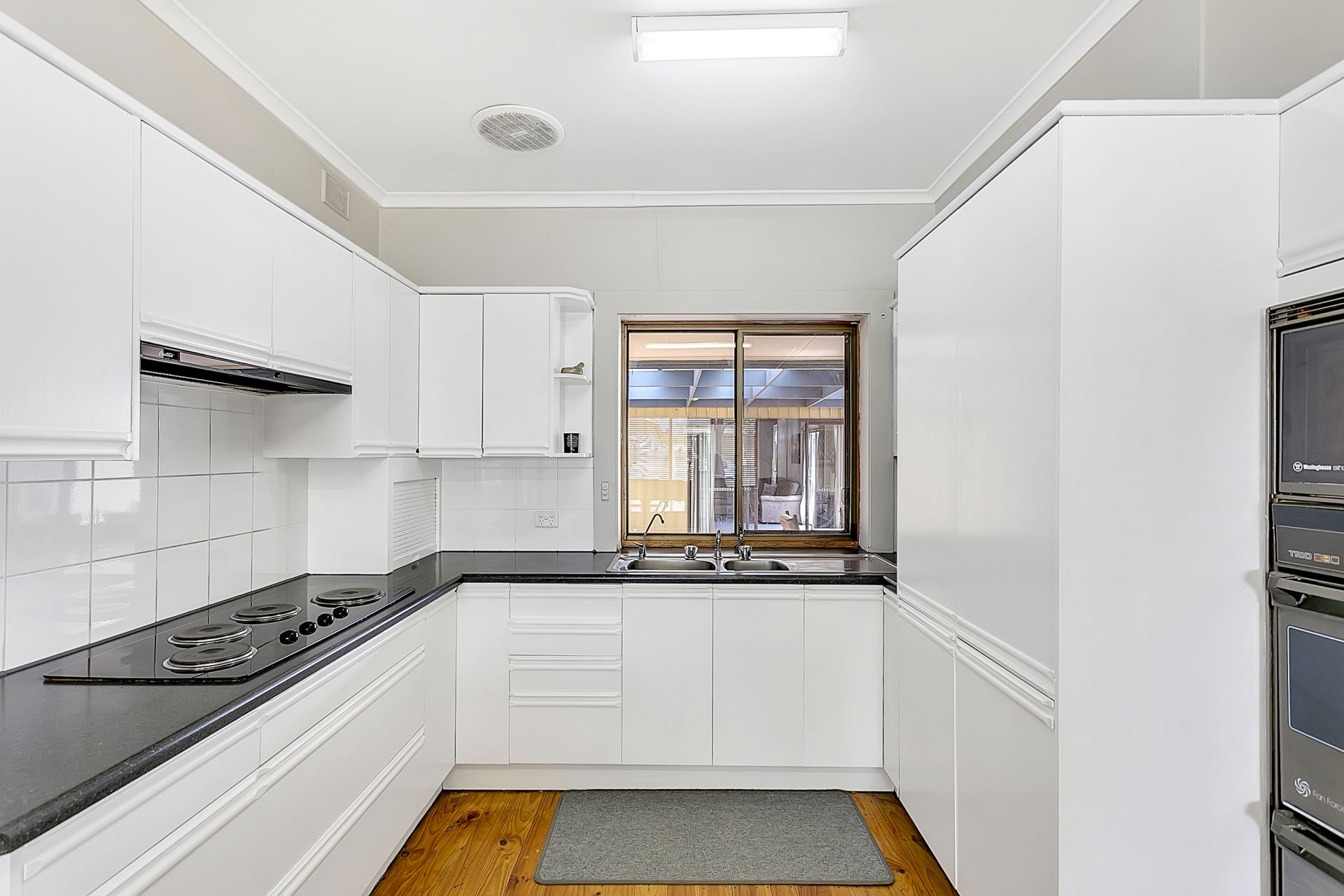 41 Mellor Road, Glanville - Thumbnail 4