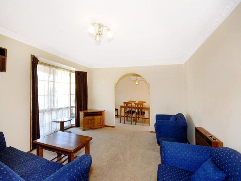 3/10 Bridge Road BARWON HEADS VIC, Barwon Heads - Thumbnail 3